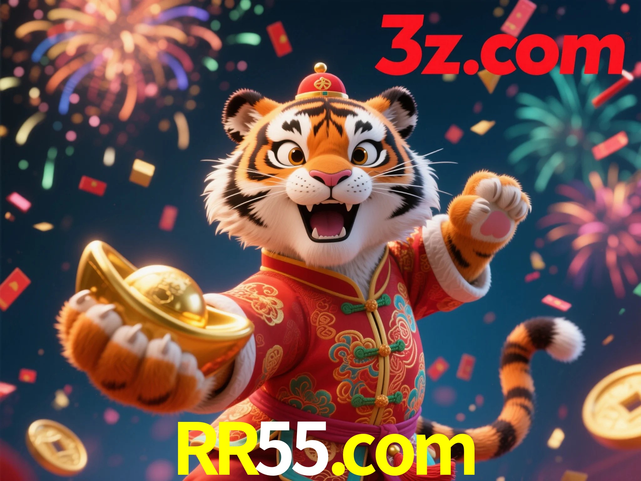 Aposte em esportes e ganhe dinheiro adicional com a promoção de esportes.